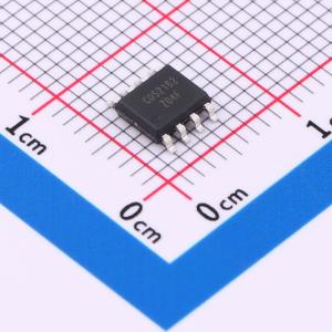 36V、5MHz、轨到轨输入输出、零漂移精密运算放大器