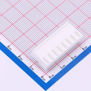 HX VH3.96-8P商品缩略图