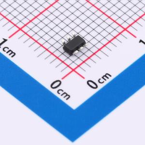 NUP4114HMR6T1G商品缩略图