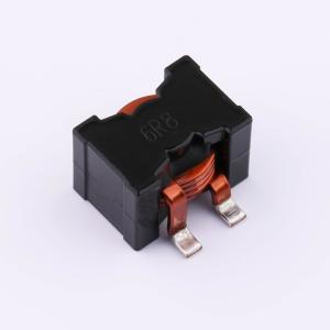 RSBPQ2918-6R8M商品缩略图