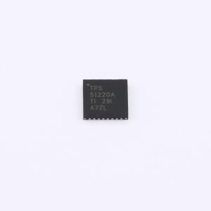 TPS51220ARSNR商品缩略图