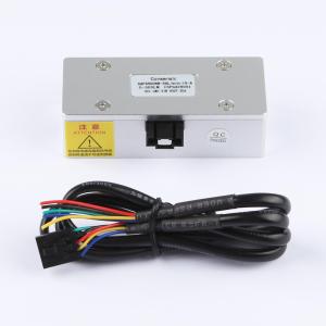 CAFS5008B-50L/min-IV-A