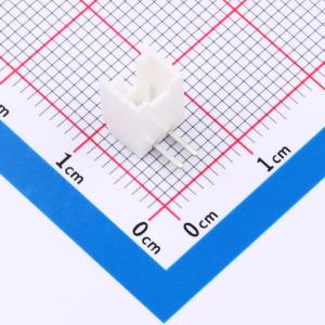 HX HY2.0-2AW商品缩略图