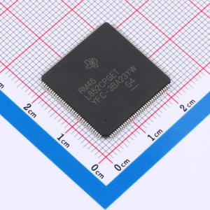 RM46L852CPGET商品缩略图