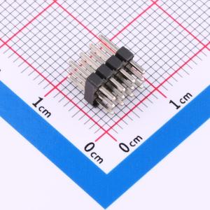 HX PZ2.0-3x4P ZZ商品缩略图