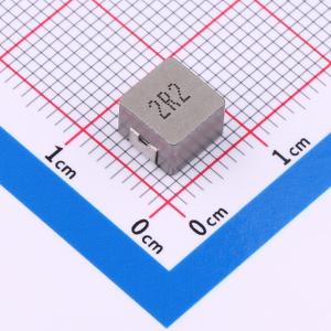RS0650-2R2MS商品缩略图
