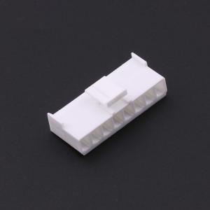 HX VH3.96-8P商品缩略图