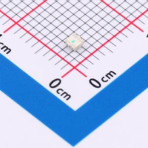 TX1812IWCU-F01商品缩略图