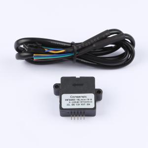 CAFS6002-10L/min-IV-A