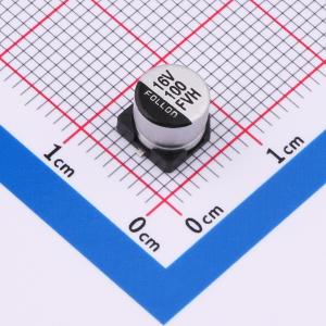 UWX1C101MCL1GB-FVH商品缩略图