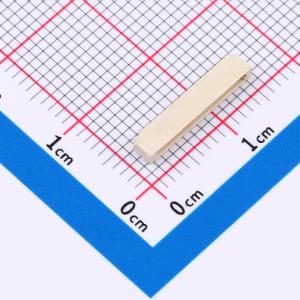 0.8-15PWT商品缩略图