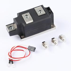 MT275CB16T3商品缩略图