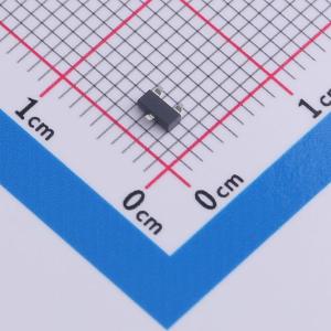 TMAG5231B1DQDBZR商品缩略图