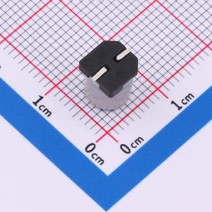 UCD1V101MCL6GS-FVZ商品缩略图