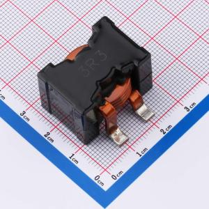 RSBPQ2918-3R3M商品缩略图