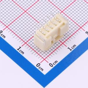 HX BM05B-PASS-TF商品缩略图