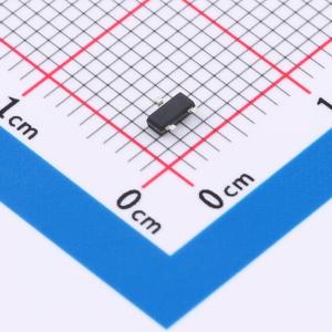 CAT809STBI-GT3-MS商品缩略图