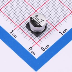 EFVG025ADA470M0654商品缩略图