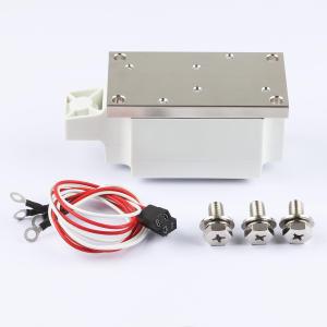 MT275C16T3W商品缩略图