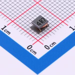 LQH43CN4R7M03LCAY商品缩略图