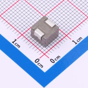 RS0650-4R7MS商品缩略图