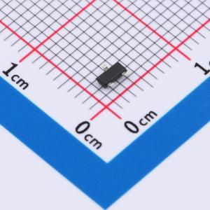 BCR116E6327HTSA1商品缩略图