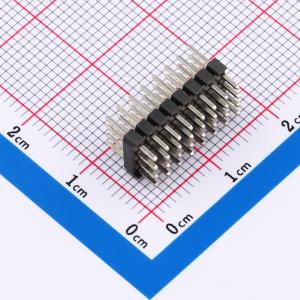 HX PZ2.0-4x8P ZZ商品缩略图