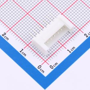 HX HY2.0-7A商品缩略图