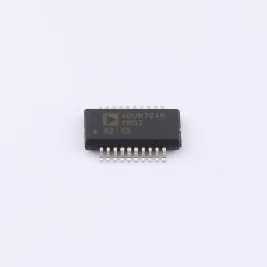 ADUM7640CRQZ-RL7商品缩略图