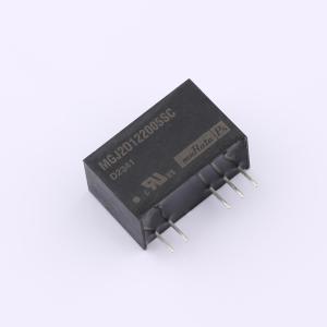 MGJ2D122005SC商品缩略图