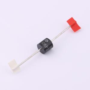 10KP33CA-Q商品缩略图