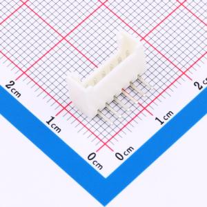 HX HY2.0-6AW商品缩略图