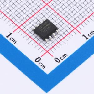 OPA2348AIDR-MS商品缩略图