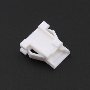 PA-H-3R商品缩略图