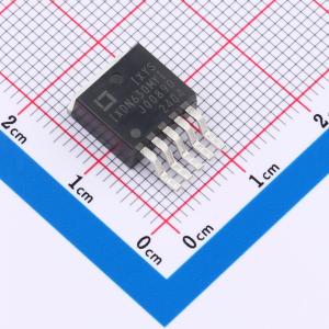 IXDN630MYI