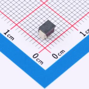 0.8-2PLT商品缩略图