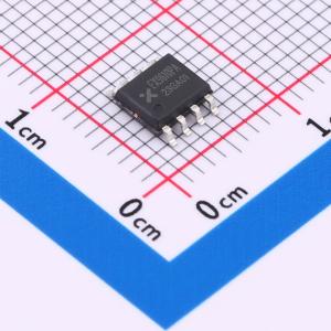 内含100V功率MOSFET，高性能同步整流控制芯片