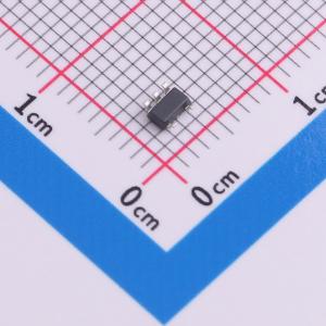 TPS7A0220PDBVR商品缩略图