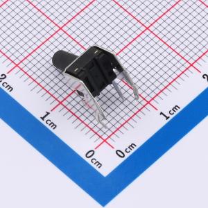 TS6611ZJ 022商品缩略图