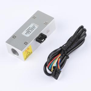 CAFS5008B-50L/min-IV-A商品缩略图