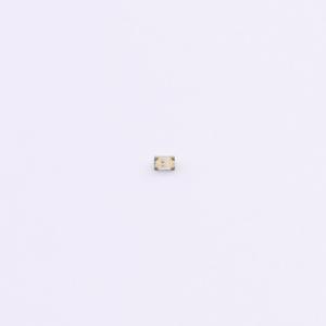 16-213/R6C-AP1Q2B/3T商品缩略图