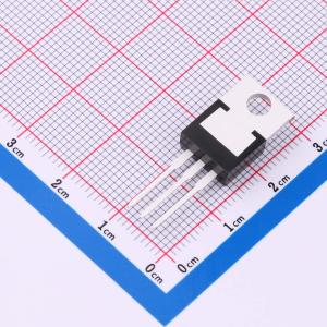 MUR1660CT商品缩略图