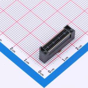 ERF8-020-07.0-L-DV-K-TR商品缩略图