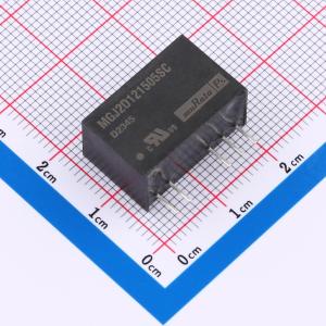 MGJ2D121505SC商品缩略图