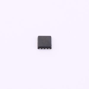 E030N5P8ML1商品缩略图