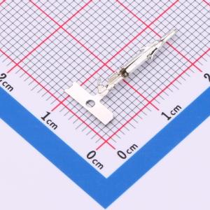 FL-RT-D商品缩略图