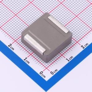 XR1770-680M商品缩略图