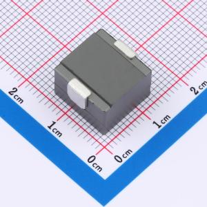 FC-ST1390-R47M-50A-L商品缩略图