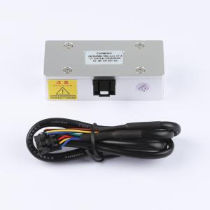 CAFS5008B-100L/min-IV-A