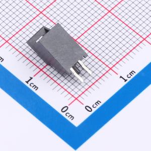 1053091102商品缩略图